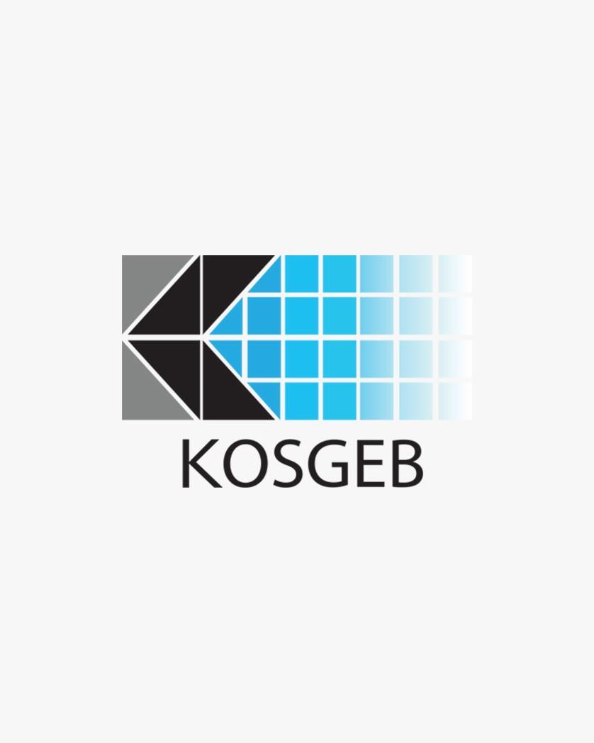 KOSGEB Destekleri ile Büyüme Adımlarımızı Güçlendirdik