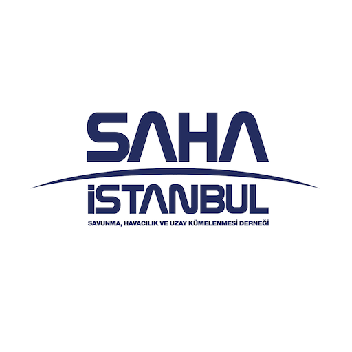 Özenpres was accepted as a member of SAHA İSTANBUL on 27.06.2022.