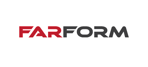 FarForm